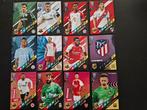 Panini Fifa 365 voetbal/football trading cards, Ophalen of Verzenden, Zo goed als nieuw, Plaatje