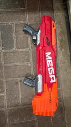 Nerf twinshot, Ophalen, Zo goed als nieuw