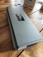 Ebike Accu - Joycube JCEB360-11 te koop., Ophalen of Verzenden, Gebruikt