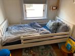 (Kinder)bed 90x200 inclusief zgan matras, Ophalen, Gebruikt, 90 cm, Eenpersoons
