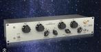 Klark Teknik Pultec EQ en 1176 compressor, Ophalen, Zo goed als nieuw, Compressor