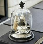 Riviera maison stolp set, Ophalen, Nieuw