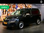 Renault Kangoo 1.5 Blue dCi 95 Comfort L1 Euro 6 - Multimedi, Voorwielaandrijving, Gebruikt, 4 cilinders, Renault