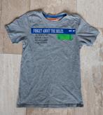VINGINO shirt, maat 152, leeftijd 12 jaar, Ophalen of Verzenden, Gebruikt, Jongen, Shirt of Longsleeve