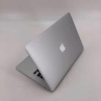 MacBook Air 2010 - Goedkoop!, Computers en Software, Apple Macbooks, Gebruikt, Minder dan 2 Ghz, Ophalen of Verzenden, 128 GB of minder