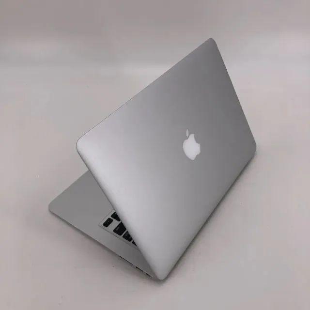 MacBook Air 2010 - Goedkoop!, Computers en Software, Apple Macbooks, Gebruikt, MacBook Air, 15 inch, Minder dan 2 Ghz, 128 GB of minder