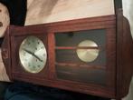 Klok, Antiek en Kunst, Antiek | Klokken, Ophalen of Verzenden