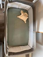 Co sleeper safety first, Ophalen, Zo goed als nieuw, Wieg