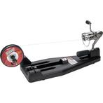 Berkley draagbare spoel machine., Ophalen of Verzenden, Zo goed als nieuw