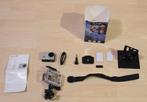 Wonky Monkey Sports Action Camera, Ophalen, Gebruikt, Overige merken