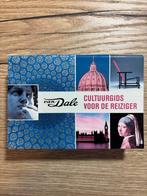 Van Dale Cultuurgids Voor De Reiziger, Overige merken, Verzenden, Europa, Van Dale Uitgevers