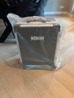 Stahlgruppe Gereedschapstrolley - Nieuw!, Ophalen of Verzenden, Gevuld, Nieuw