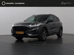 Ford Kuga 2.5 PHEV ST-Line X | Adaptive Cruise Control | B&O, Gebruikt, 4 cilinders, Plug-in hybride, Hybride Elektrisch/Benzine