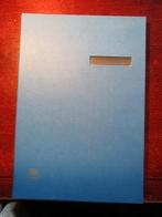 Folioformaat vloeiboek voor brieven, Ophalen of Verzenden