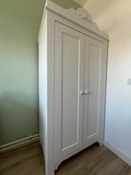 Bopita Belle Kinderkamer - Limited Edition, Ophalen, Gebruikt, Jongetje of Meisje