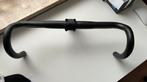Canyon H17 stuur & V13 stuurpen, Fietsen en Brommers, Fietsonderdelen, Ophalen of Verzenden, Gebruikt, Racefiets, Stuur