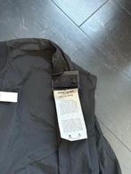 Stone Island Pak Maat L - Nieuw, Ophalen of Verzenden, Nieuw