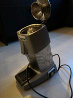 Santos Professionele Citruspers jus pers jus d orange pers, Ophalen, Gebruikt, Elektrisch, Citruspers