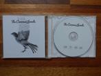 CD - The Common Linnets - Idem, Ophalen of Verzenden, 2000 tot heden, Gebruikt