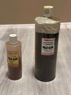 2x landschapsstrooimateriaal voor modelbanen, Hobby en Vrije tijd, Modeltreinen | N-Spoor, Overige merken, Gelijkstroom, Natuur