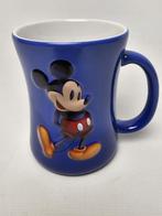 # Disneyland Paris Mickey Mouse mok, Ophalen of Verzenden, Zo goed als nieuw, Overige stijlen, Kop(pen) en/of Schotel(s)