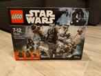Lego Star Wars 75183 - Nieuw, Verzenden, Nieuw, Lego
