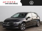 Volkswagen Golf 1.5 eTSI Move 130pk Automaat | Navigatie | C, Auto's, Te koop, Geïmporteerd, Benzine, Hatchback