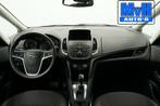 Opel Zafira Tourer 1.4 Innovation 7p.|TREKHAAK|CAMERA|NAVI, 15 km/l, Gebruikt, Euro 6, 4 cilinders