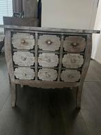 Kastje, Huis en Inrichting, Kasten | Ladekasten, Ophalen, 50 tot 100 cm, Zo goed als nieuw, Minder dan 100 cm