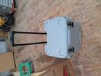 Lerpin 45 liter cooler box, Caravans en Kamperen, Koelboxen, Ophalen of Verzenden, Nieuw, Elektrisch
