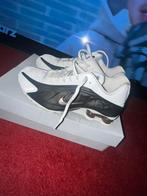 Nike, Ophalen of Verzenden, Zo goed als nieuw