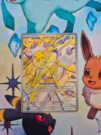 Joltik 150/142 Stellar Crown, Ophalen of Verzenden, Nieuw