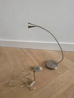 Lamp, Ophalen of Verzenden, Zo goed als nieuw, Minder dan 50 cm