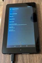 Prima Kindle, Computers en Software, Ophalen, Weet ik niet, 8 inch, Kindle