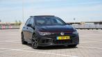 Volkswagen Golf 2.0 TSI OPF 221KW Dsg7 2021 Zwart, Zwart, 4 cilinders, 1984 cc, Alcantara