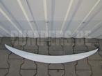 Spoiler Aileron Vizier MERCEDES W 176 A45 AMG 13-  A17679005, Ophalen of Verzenden, 6 maanden garantie, Gebruikt