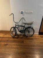 Sears gremlin look alike paperboy fiets., Fietsen en Brommers, Fietsen | Cruisers en Lowriders, Ophalen, Gebruikt, Staal