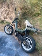 gilera/piaggio ciao, Ophalen of Verzenden, Gebruikt, Blok, Piaggio