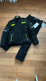 Dane Odense Skygge Gore-Tex textiel motorpak - maat 52, Motoren, Kleding | Motorkleding, Nieuw met kaartje, Combipak, Heren