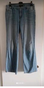 Expresso flair jeans 38, Ophalen of Verzenden, W30 - W32 (confectie 38/40), Gedragen, Expresso