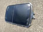 Panorama Dak Mini Cooper S/ R53/ 2002-2006, Ophalen, Mini