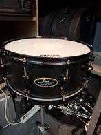 PEARL Matt Halpern signature snare., Ophalen of Verzenden, Nieuw, Pearl