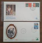 Koninklijk Huis, Postzegels en Munten, Ophalen of Verzenden, Nederland