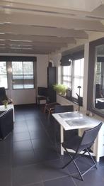 Mooie Vakantiewoning in Schoorl te huur, Vakantie, Vakantiehuizen | Nederland, Internet, Dorp, Noord-Holland, Appartement