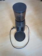 Graef CM 70 koffiemolen, Ophalen, Gebruikt
