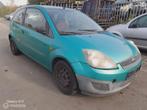 Ford Fiesta 1.3-8V ONDERDELEN, Gebruikt, Ford, Ford
