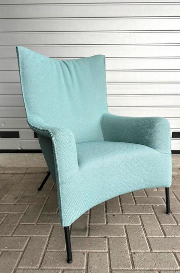 Pode Transit design fauteuil beschikbaar voor biedingen