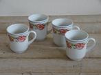 Servies, Engels, Woods & Son, ALPINE MEADOW, gaaf, Ophalen of Verzenden