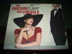 Caro Emerald – The Shocking Miss Emerald -, Ophalen of Verzenden, 2000 tot heden