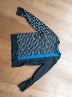 Salty Dog Jongenstrui Maat 146-152, Ophalen of Verzenden, Zo goed als nieuw, Salty Dog, Jongen